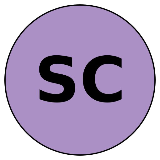 StratCraft